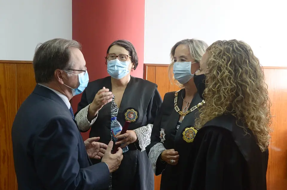 Fiscal Jefe Silvia Rojas 86