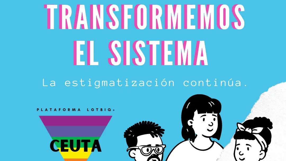 lgtbiq+ 17o-2020