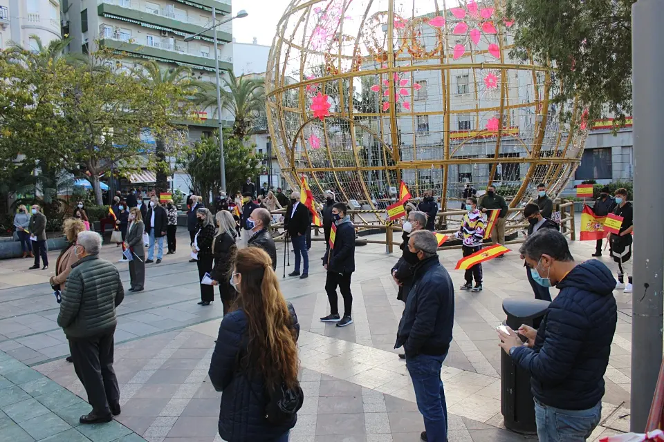Vox Constituci&oacute;n 2020 15