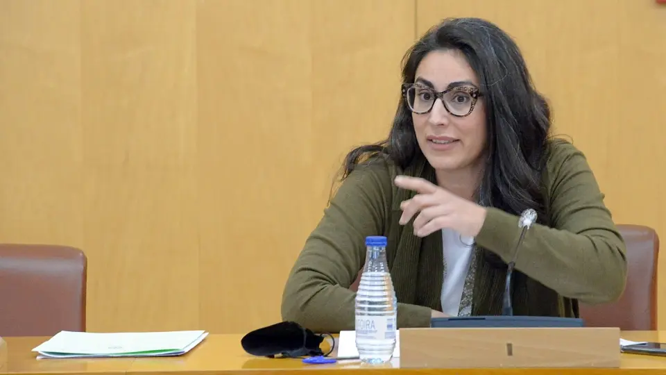 dunia mohamed