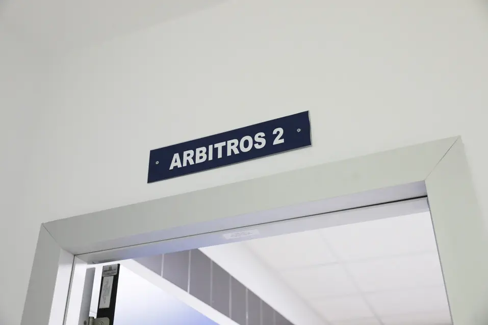 LibertadObr-23