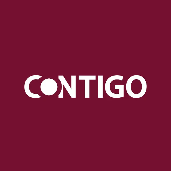 Contigo_600