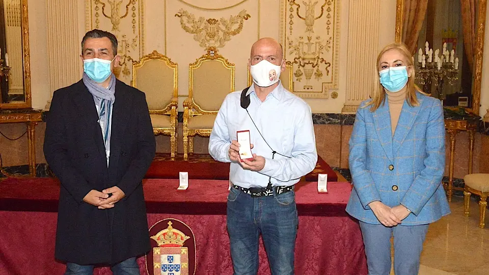 Caballas de Oro 2021  47