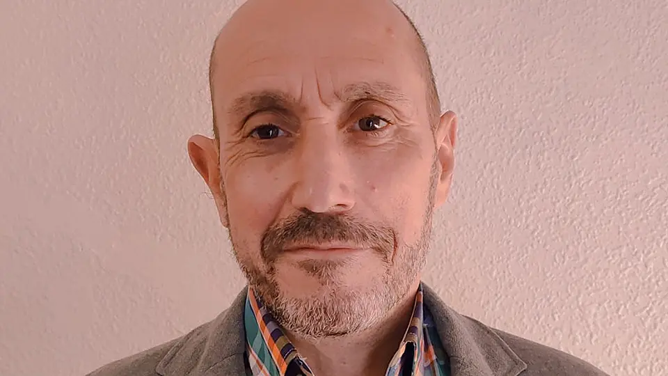 Jos&eacute; Carbonell
