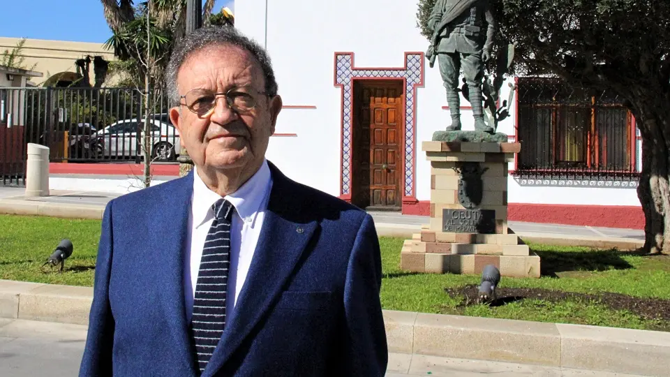 jos&eacute; mar&iacute;a campos