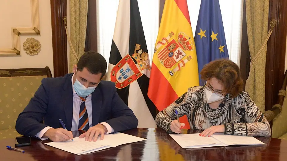 concesi&oacute;n autopsias