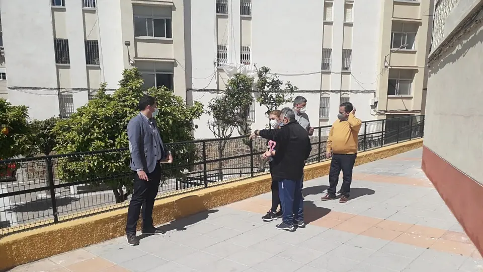 Manzanera - Juan de Juanes  -3