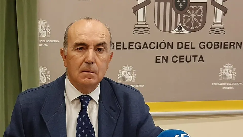 Alfonso Grande