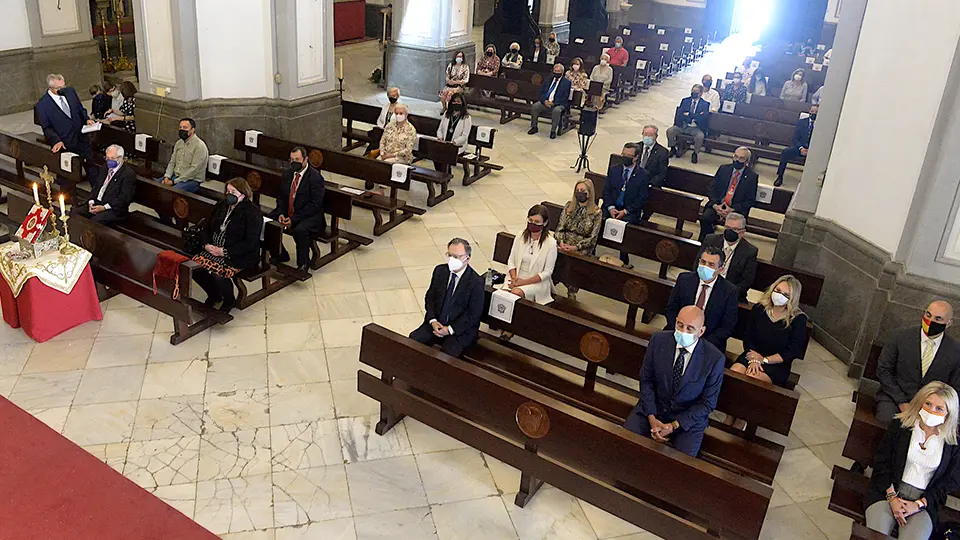 CATEDRAL DE LA ASUNCI&Oacute;Njpg