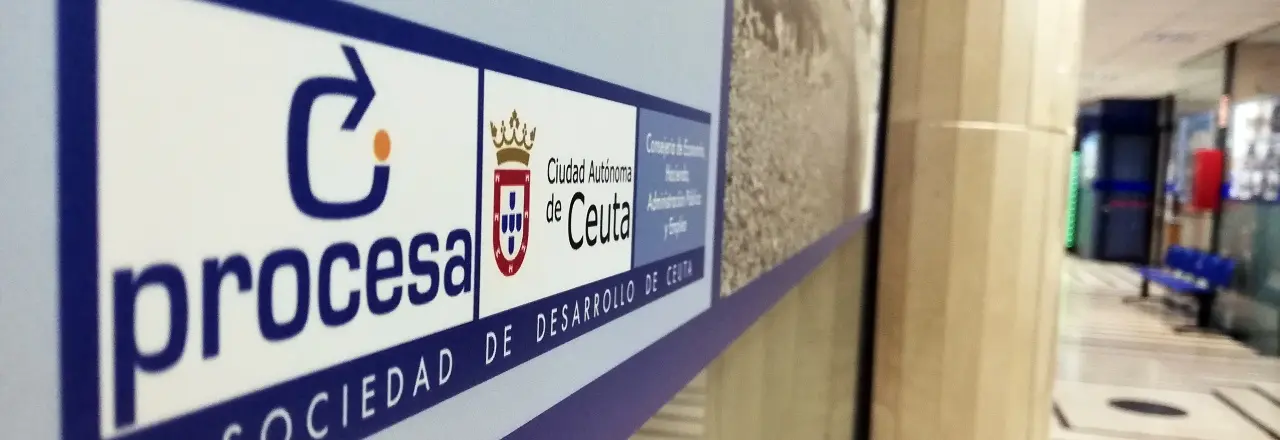 Procesa