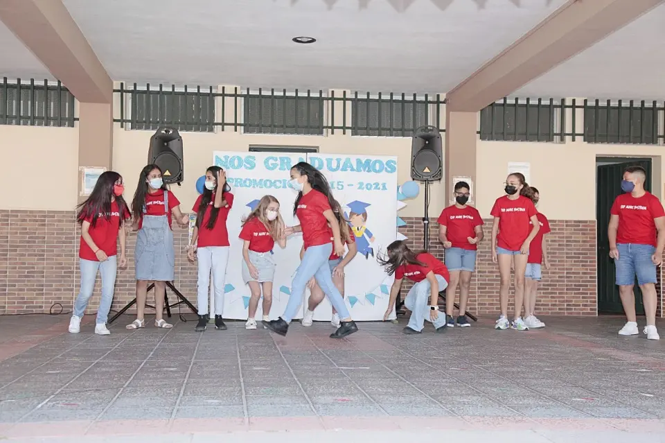 Graduaci&oacute;n Mare Nostrum 2020-2021 17