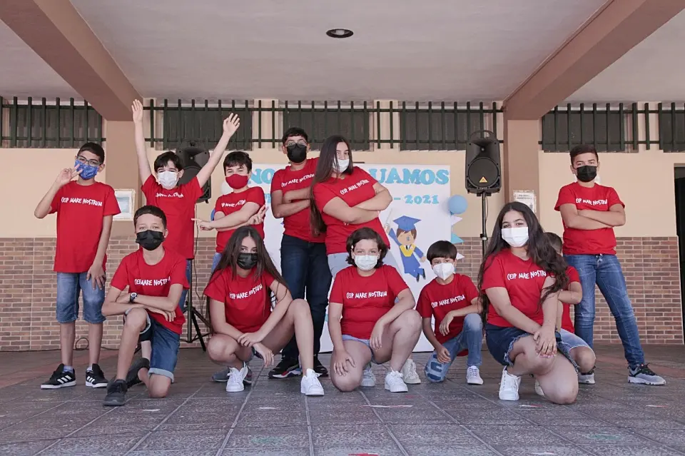 Graduaci&oacute;n Mare Nostrum 2020-2021 20 (2)