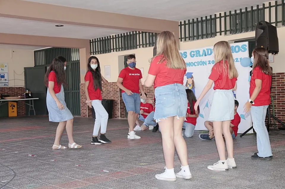 Graduaci&oacute;n Mare Nostrum 2020-2021 20