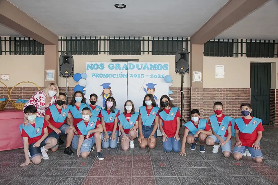Graduaci&oacute;n Mare Nostrum 2020-2021 21 (3)
