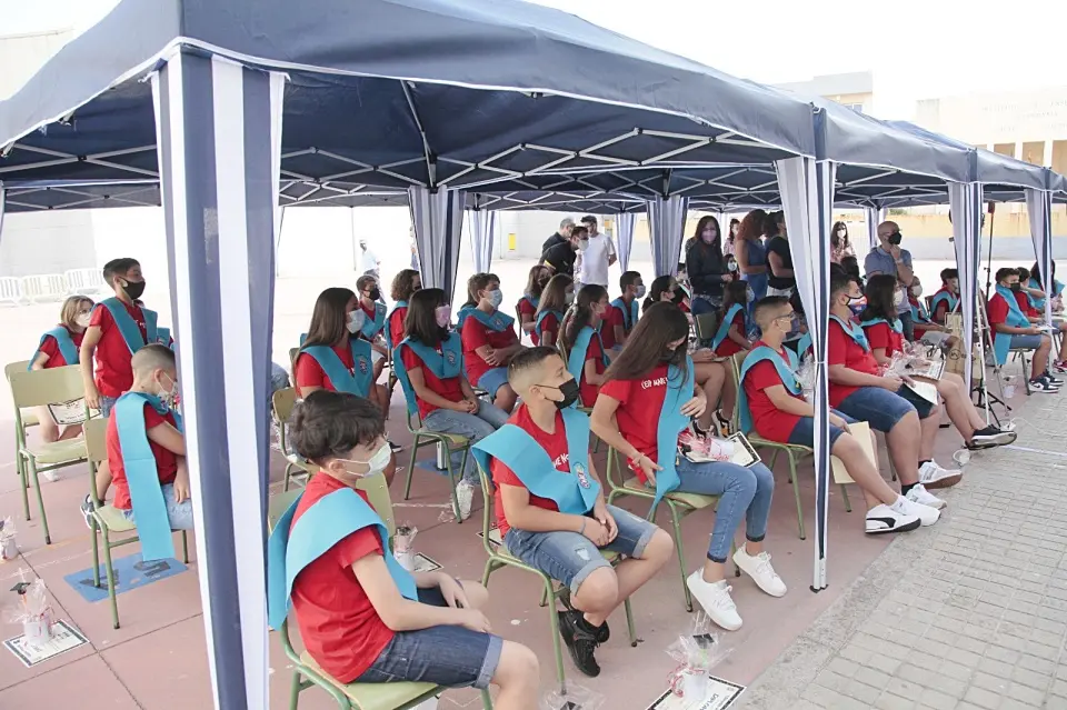 Graduaci&oacute;n Mare Nostrum 2020-2021 21 (6)