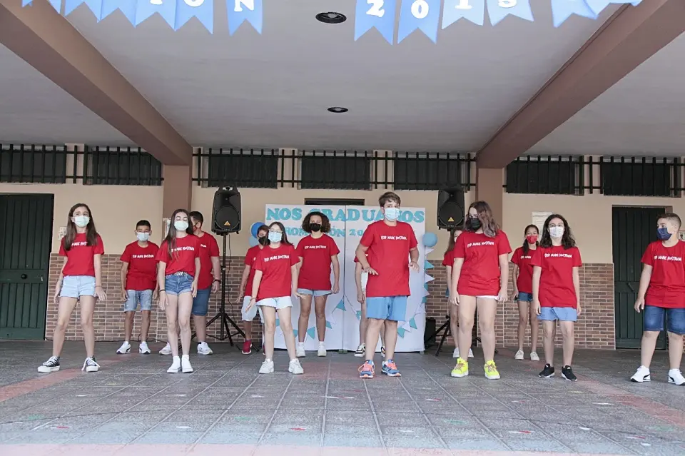 Graduaci&oacute;n Mare Nostrum 2020-2021 21 (7)