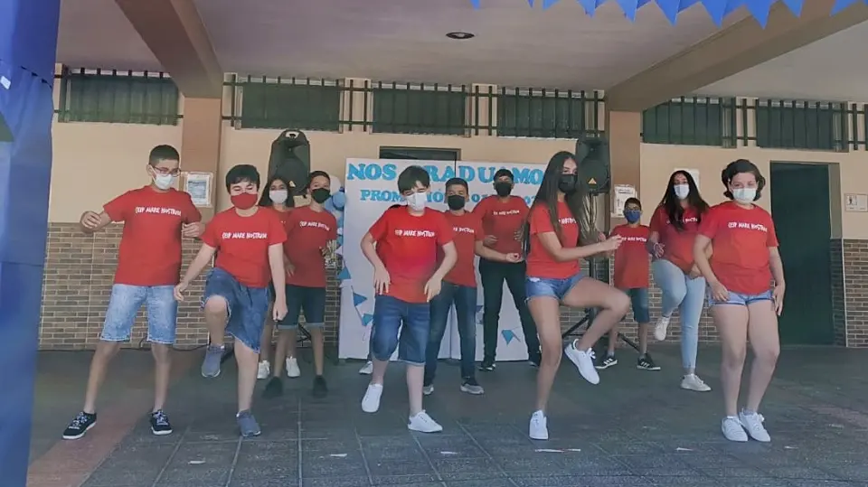 Graduaci&oacute;n Mare Nostrum 2020-2021 21 (8)