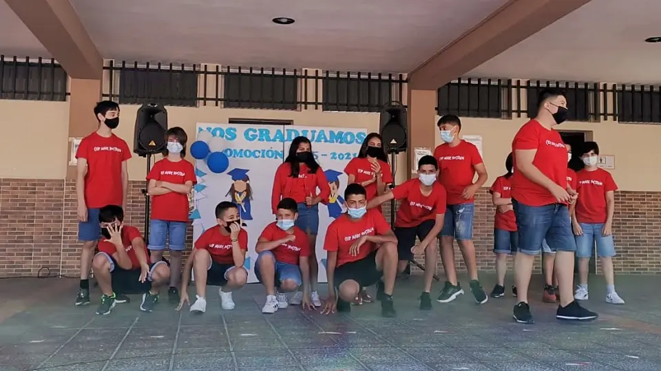 Graduaci&oacute;n Mare Nostrum 2020-2021 22 (1)