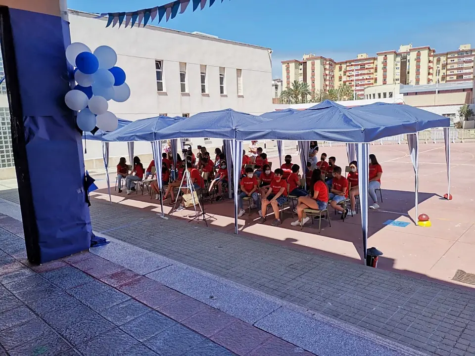 Graduaci&oacute;n Mare Nostrum 2020-2021 22 (2)