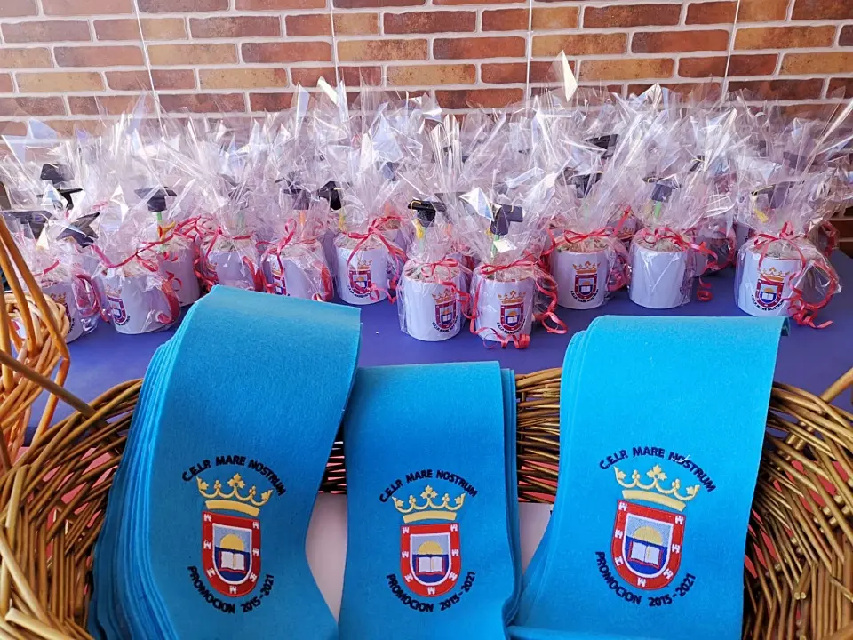 Graduaci&oacute;n Mare Nostrum 2020-2021 22 (3)
