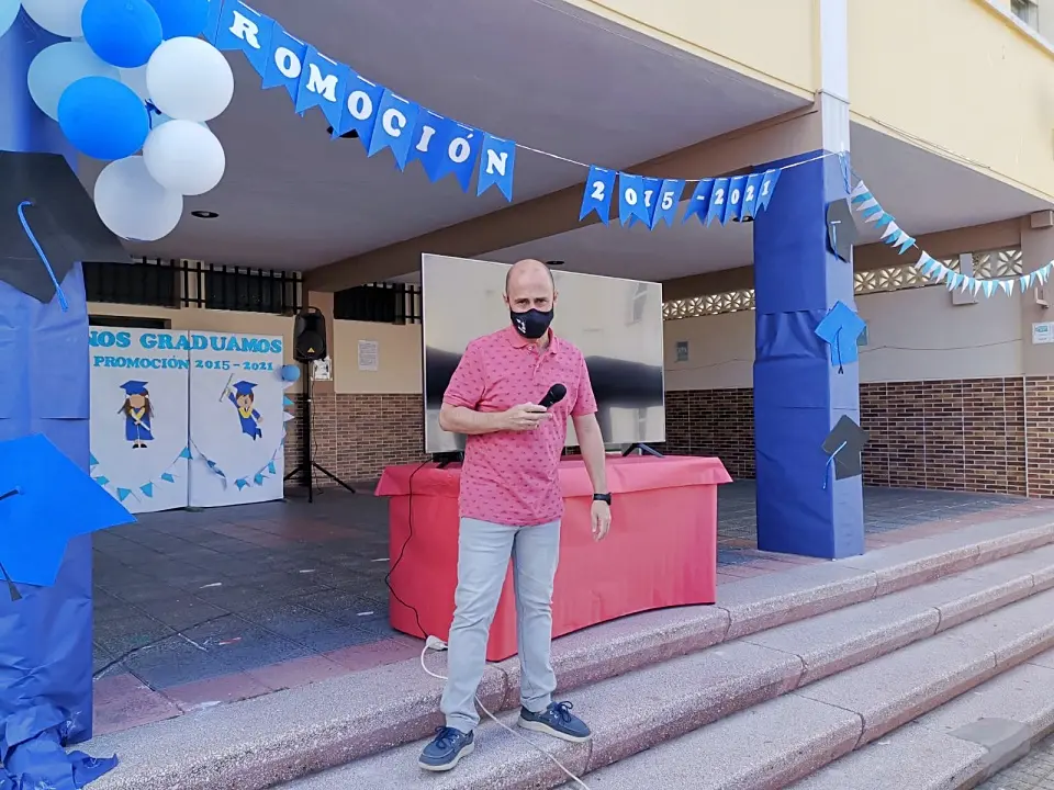 Graduaci&oacute;n Mare Nostrum 2020-2021 22 (4)