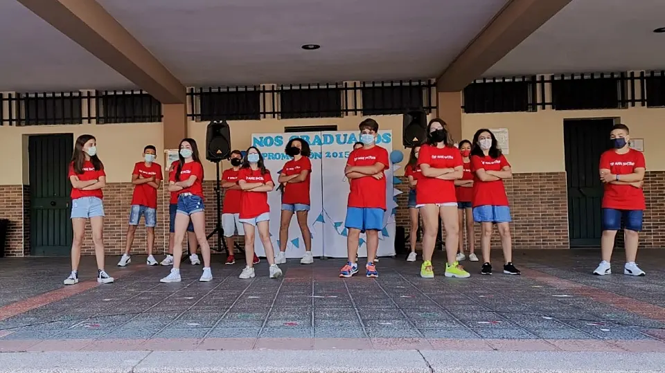 Graduaci&oacute;n Mare Nostrum 2020-2021 22 (5)