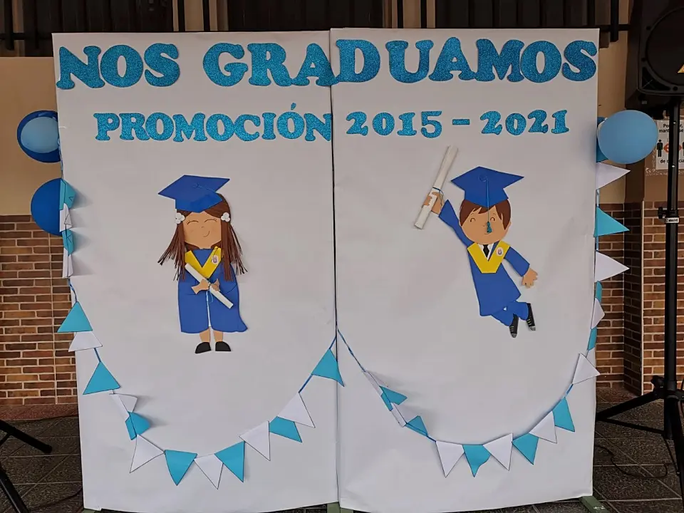 Graduaci&oacute;n Mare Nostrum 2020-2021 22 (7)