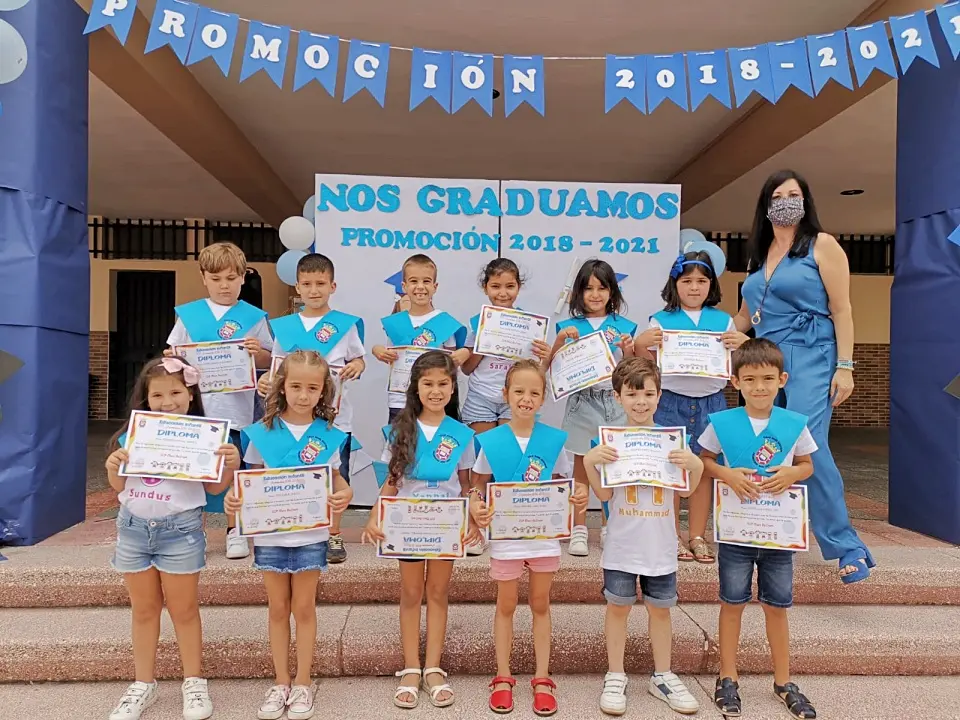 Graduaci&oacute;n Mare Nostrum 2020-2021 22 (8)