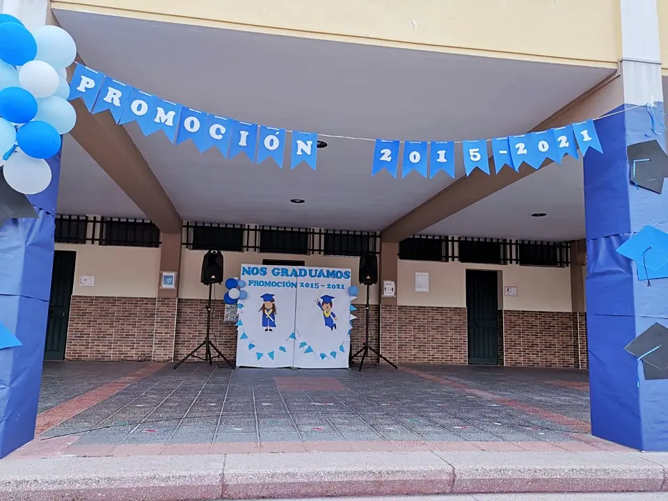 Graduaci&oacute;n Mare Nostrum 2020-2021 22 (6)