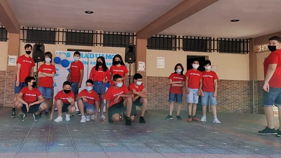 Graduaci&oacute;n Mare Nostrum 2020-2021 22