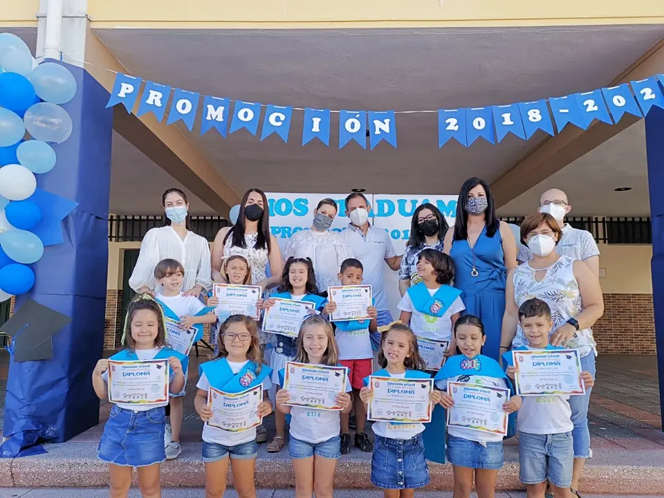 Graduaci&oacute;n Mare Nostrum 2020-2021 23 (1)