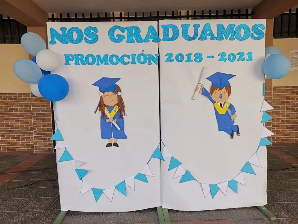 Graduaci&oacute;n Mare Nostrum 2020-2021 23 (4)