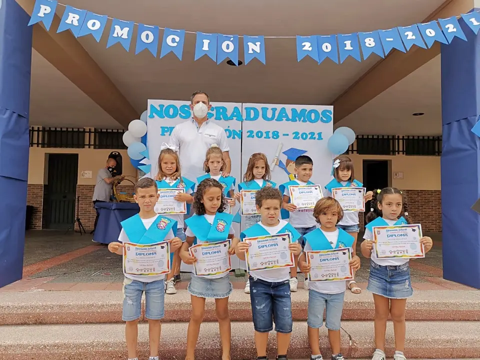 Graduaci&oacute;n Mare Nostrum 2020-2021 23