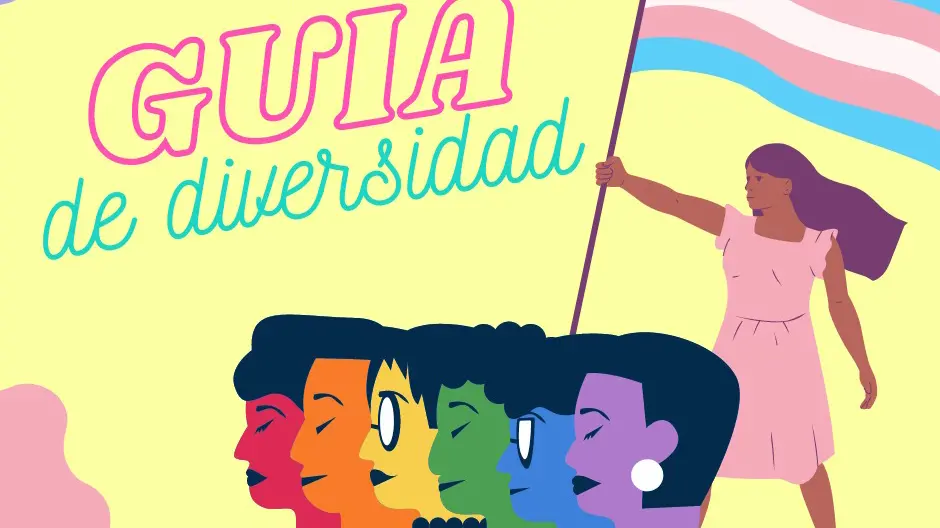 PORTADA GU&Iacute;A DE DIVERSIDAD