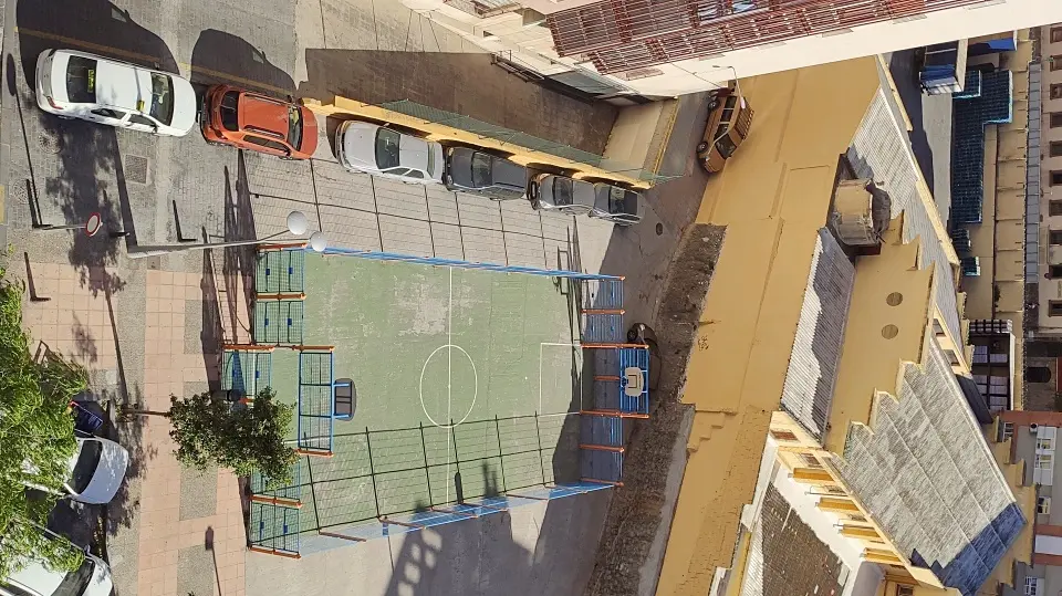 parques de ceuta 3