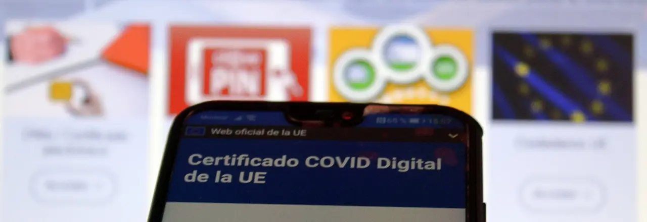 certificado covid apaisada