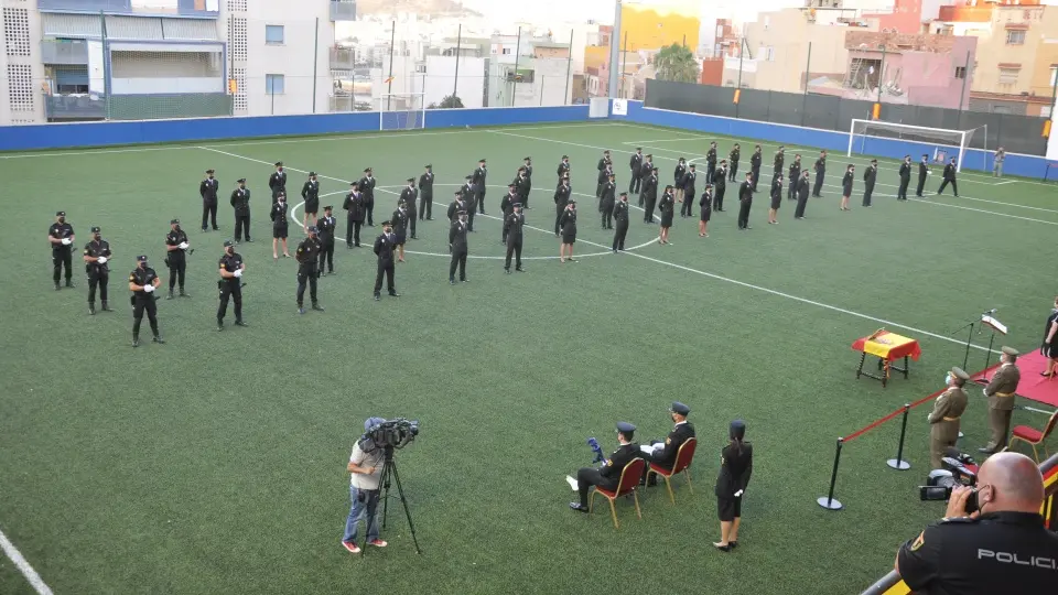 policia-jura2021-01