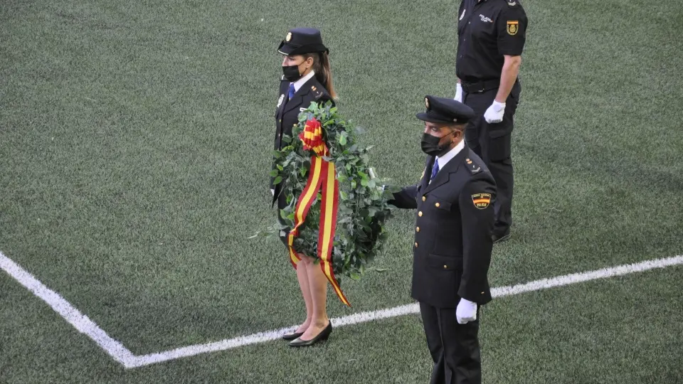 policia-jura2021-13