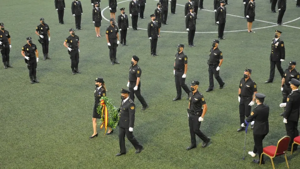 policia-jura2021-15