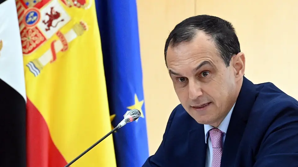 hern&aacute;ndez psoe pleno