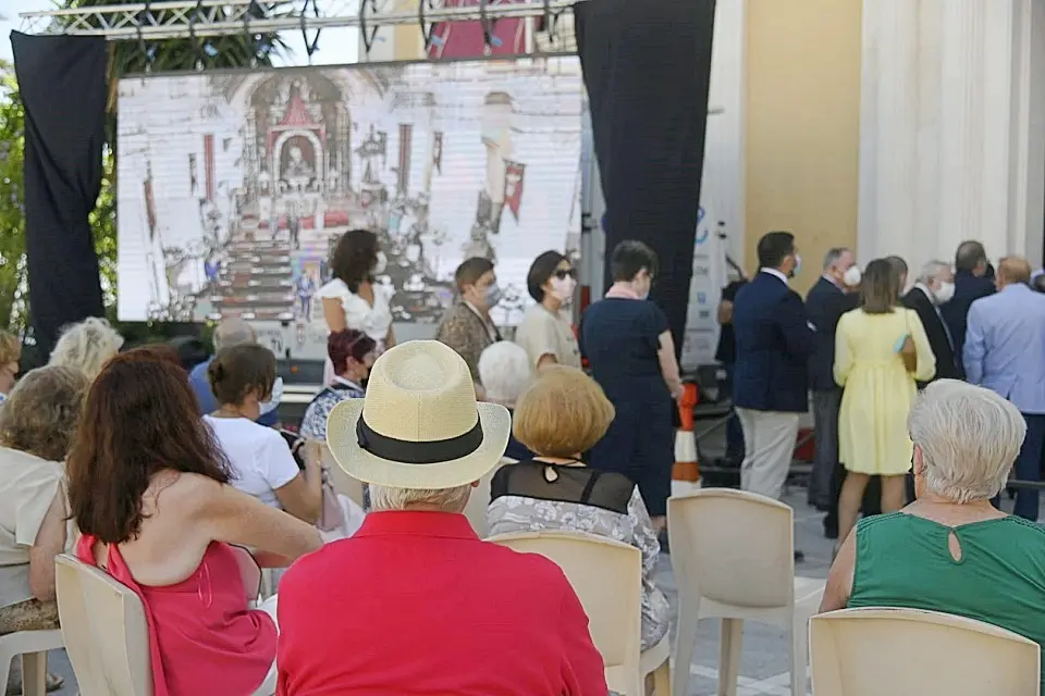 Nuncio Patrona 2021 10