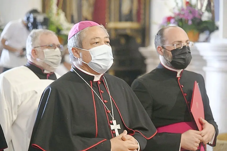 Nuncio Patrona 2021 05