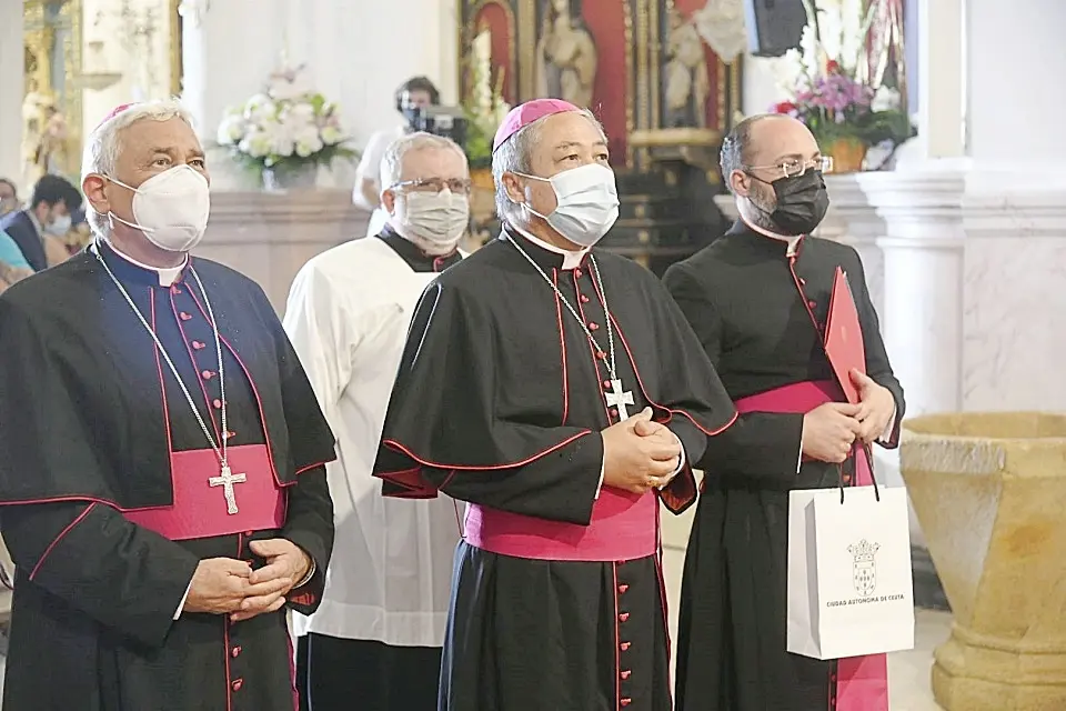 Nuncio Patrona 2021 04