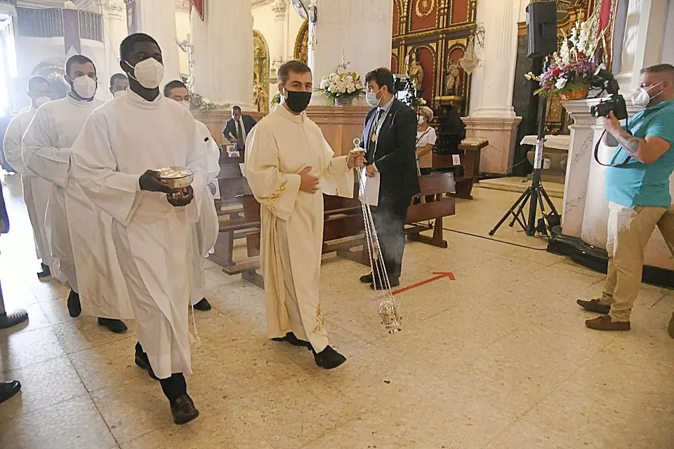 Nuncio Patrona 2021 02