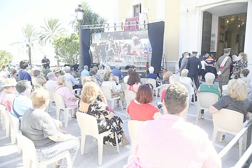 Nuncio Patrona 2021 00