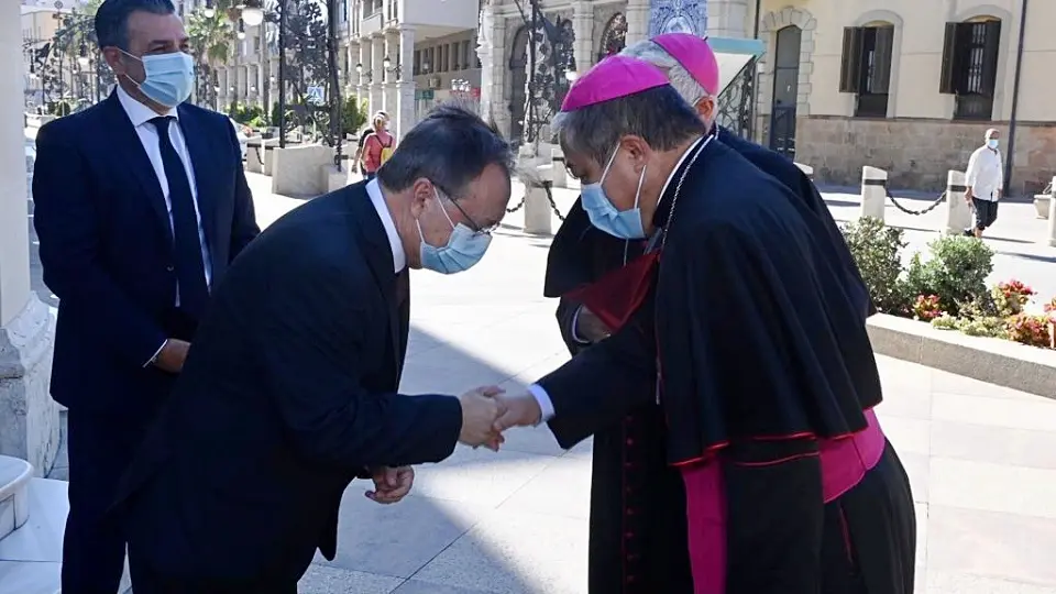 Nuncio 0_4