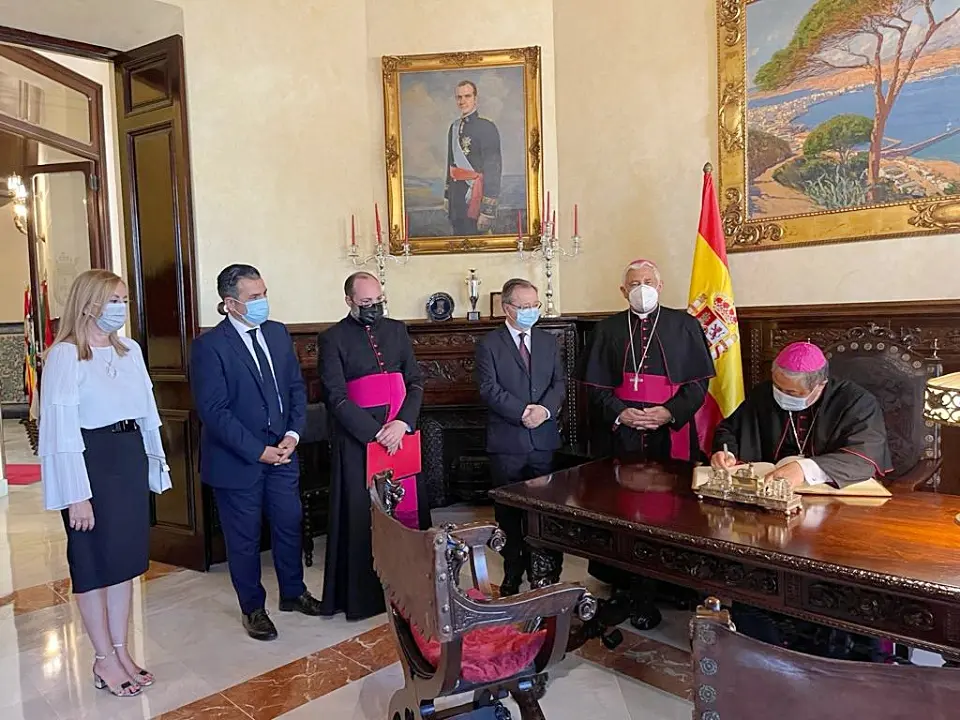 Nuncio 0_2