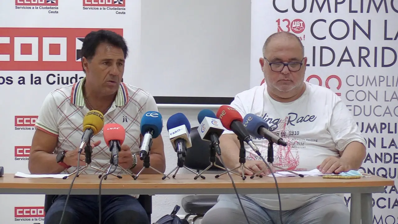 l&oacute;pez ram&iacute;rez ccoo ugt