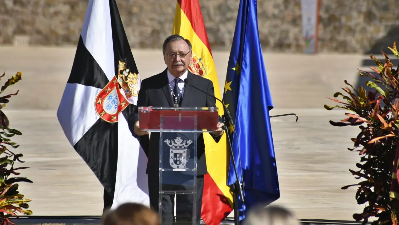 vivas d&iacute;a de ceuta 4