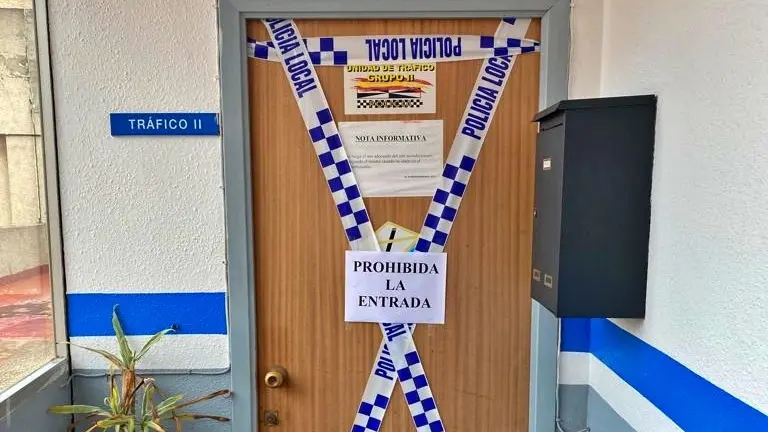 CSIF Polic&iacute;a Local 1(3)